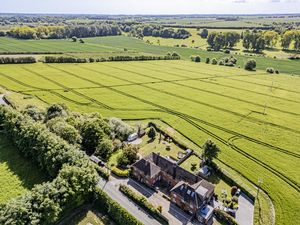 Photo 2- click for photo gallery